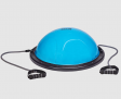 Bosu Balance Station (mit Griffen) | Premium / Apus