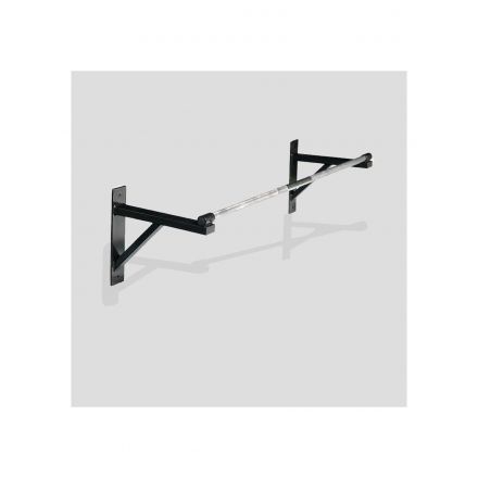 Pull Up Bar 152 x 41 x 38 cms