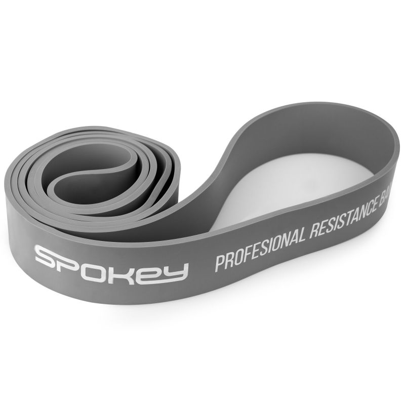 Spokey 2025 resistance band