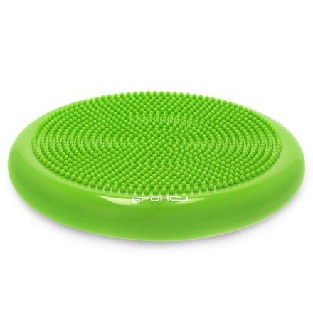 Balance Disc Cushion-Balance Cushion / Spokey