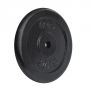 Cast Iron Weight Plates 30mm / HMS