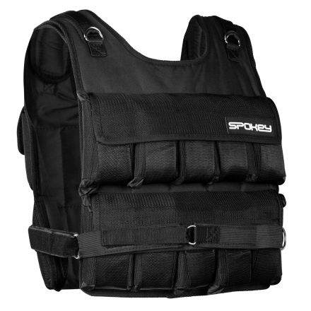 Weighted vest for sale best sale near me