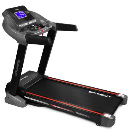 Cinta de Correr A5 C179 Profesional para Gimnasio - Ortus Fitness