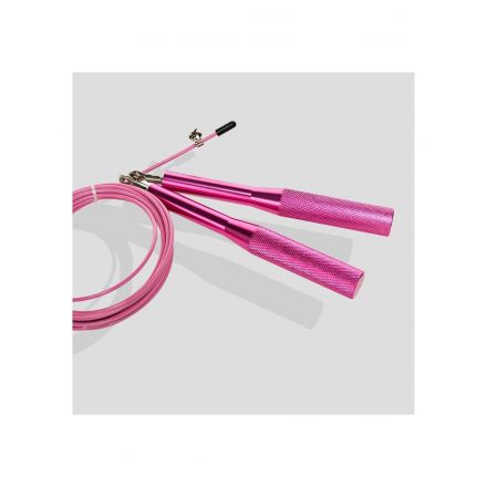 Professional Speed ​​Jump Rope - Blue