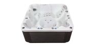 Jacuzzi MyLine GIOVE / Wellis