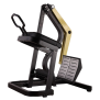 Tech Pro leg exercise device ( Technogym copy )