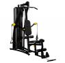 Palestra semi-pro S-One Multigym Activ