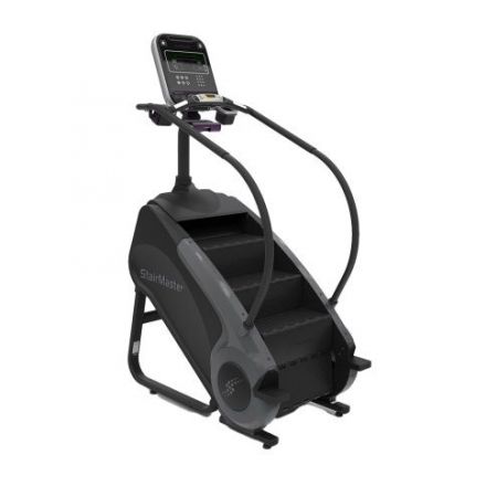 StairMaster Stepmill Guantelete 8