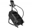 StairMaster Stepmill Guantelete 8