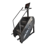 Rowerek biegowy Active Gym Silver Line Stair Climber