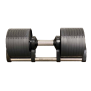 NUO Verstelbare Dumbbell 2-20 Kg