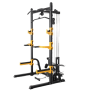 Demi-tablette multifonctionnelle Active Gym