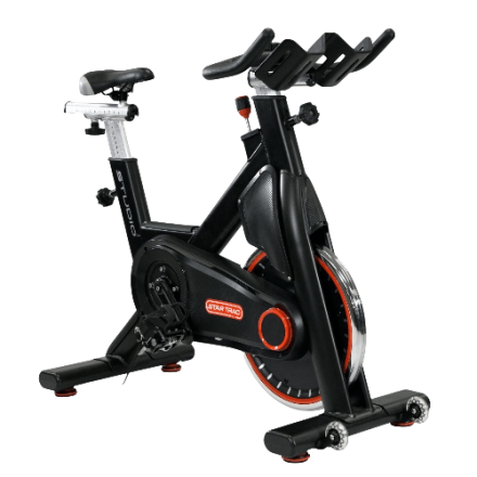 Rower spinningowy Star Trac Studio 5 Cycle Group