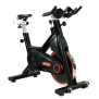 Bicicleta de grupo Spinning Star Trac Studio 5 Cycle