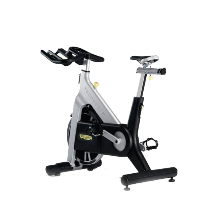 Rower spinningowy TechnoGym Group Cycle