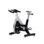 Bicicleta de spinning TechnoGym Group Cycle