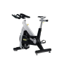 TechnoGym Groep Cycle spinningfiets