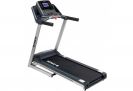 Treadmill SS9 With LED Screen Orion