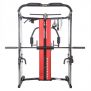 Multigym / Smith mashine ATLAS ATOM  HMS Premium