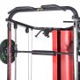 Multigym / Smith mashine ATLAS ATOM  HMS Premium