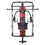 Multi Gym / Smith stroj ATLAS ATOM HMS Premium