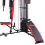 TYTAN 12 Multi Station Home Gym HMS