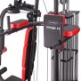 TYTAN 12 Multi Station Home Gym HMS