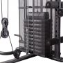 TYTAN 12 Multi Station Home Gym HMS