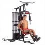 TYTAN 12 Multi Station Home Gym HMS