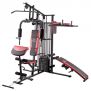 TYTAN 12 Multi Station Home Gym HMS