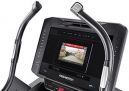 FreeMotion I11.9 incline trainer loopband / Gereviseerd