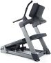 FreeMotion I11.9 Incline Trainer Exercise Treadmills / Refurbished