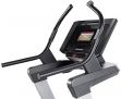 FreeMotion I11.9 Incline Trainer Exercise Treadmill / Refurbished