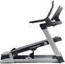 FreeMotion I11.9 incline trainer loopband / Gereviseerd
