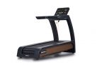 SPORTSART N685 Verde Non Motorized Self Powered Treadmill