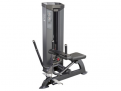 CALF MACHINE (SEATED CALF)