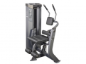 ABDOMINAL MACHINE (ANATOMIC ABDOMINAL)