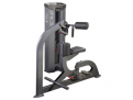 ABDOMINAL MACHINE (TWIST)