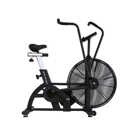 Bicicleta de Spinning Group Cycle Tech Pro Magnética