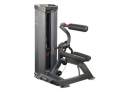 BACK EXTENSION MACHINE (BACK EXTENSION)
