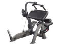 TRICEPS MACHINE (TRICEPS)