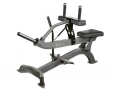 SEATED CALF MACHINE (SEATED CALF)