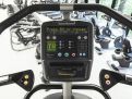 Cardio Set Matrix- 27 piezas