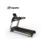 CINTA DE CORRER COMERCIAL IMPULSE FITNESS SERIE ENCORE