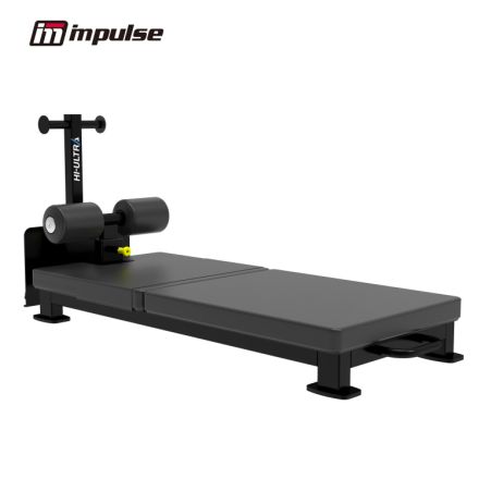 Beinbeuger IMPULSE FITNESS