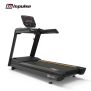 TREADMILL IMPULSE FITNESS