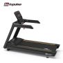 TAPIS ROULANT IMPULSE FITNESS