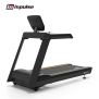 TREADMILL IMPULSE FITNESS