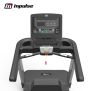 TREADMILL - IMPULSE FITNESS