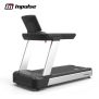 TREADMILL - IMPULSE FITNESS